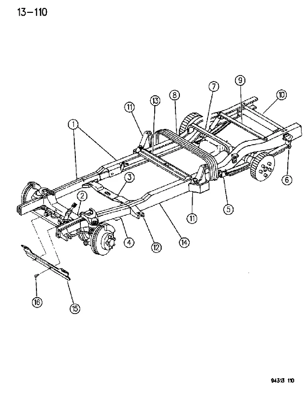 moparpartsgiant8-4177638