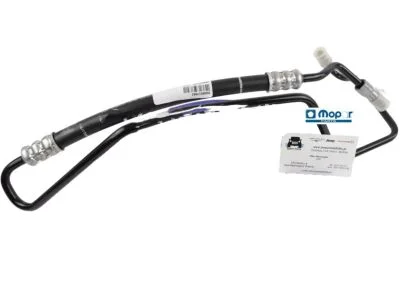 moparpartsgiant8-4177756