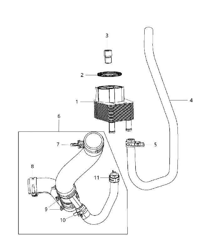 moparpartsgiant8-4177903