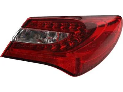 moparpartsgiant8-4178046