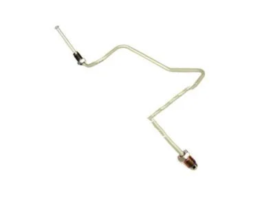 moparpartsgiant8-4178164