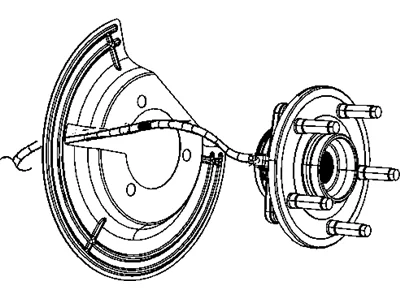 moparpartsgiant8-4178187