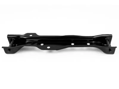 moparpartsgiant8-4178273