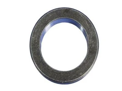 moparpartsgiant8-4178419