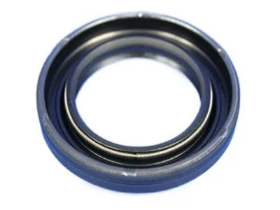 moparpartsgiant8-4178421
