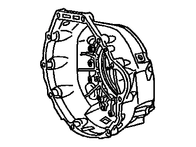 moparpartsgiant8-4179218