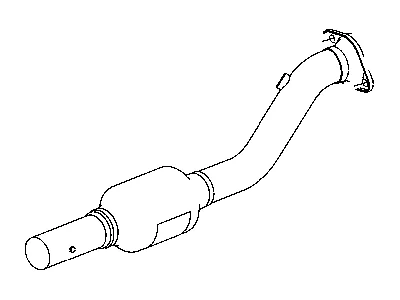 moparpartsgiant8-4179309