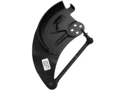 moparpartsgiant8-4179512