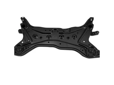 moparpartsgiant8-4179642