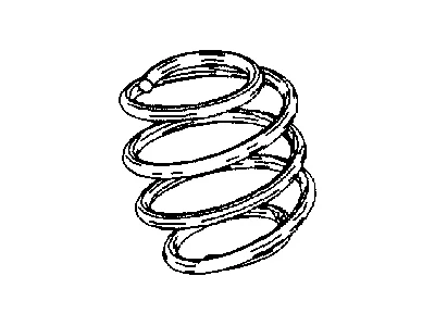 moparpartsgiant8-4179710