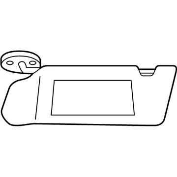 moparpartsgiant8-4179746