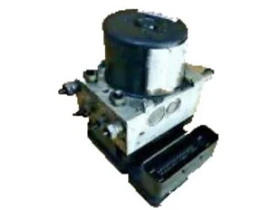 moparpartsgiant8-4179952