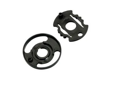 moparpartsgiant8-4180235
