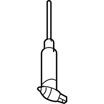 moparpartsgiant8-4180247