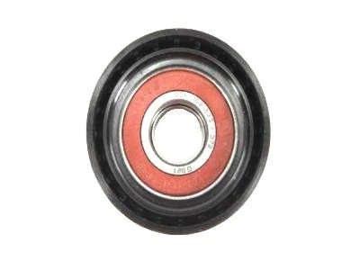 moparpartsgiant8-4180509