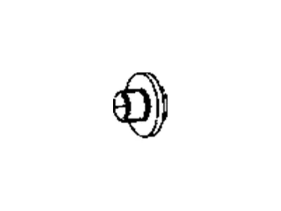 moparpartsgiant8-4180541