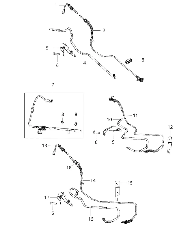 moparpartsgiant8-4180628