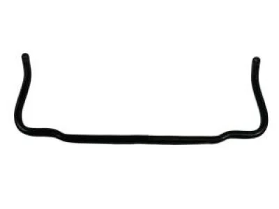 moparpartsgiant8-4180685
