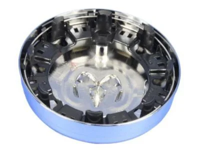 moparpartsgiant8-4180694