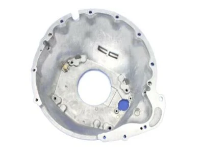 moparpartsgiant8-4180707