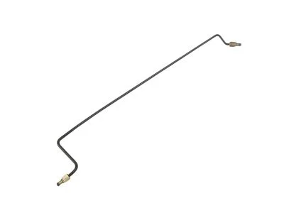 moparpartsgiant8-4180780