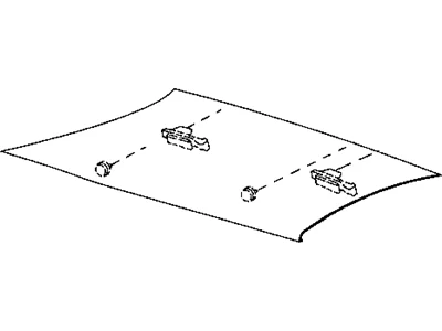 moparpartsgiant8-4180824