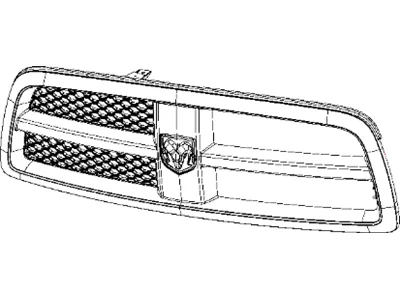 moparpartsgiant8-4180977