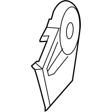 moparpartsgiant8-4181200