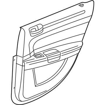 moparpartsgiant8-4181380