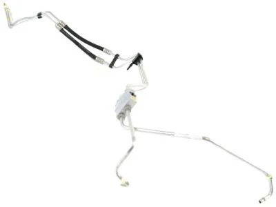 moparpartsgiant8-4181410