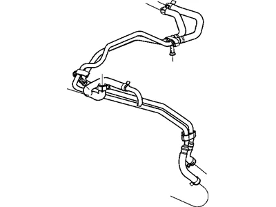 moparpartsgiant8-4181446