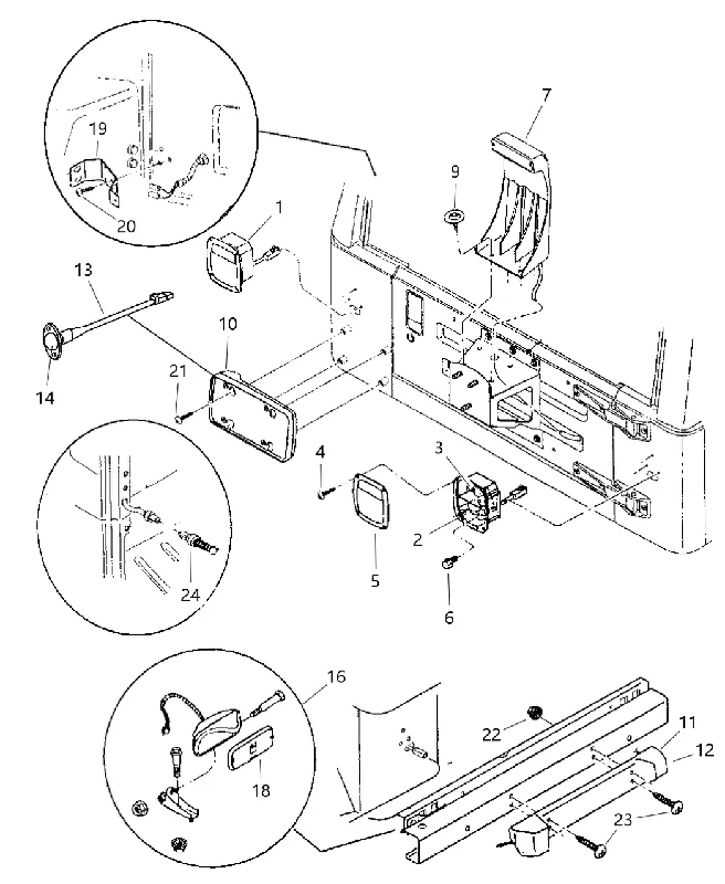 moparpartsgiant8-4181503
