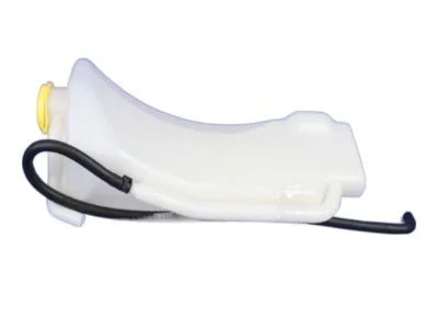 moparpartsgiant8-4181630