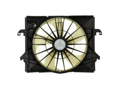 moparpartsgiant8-4181687