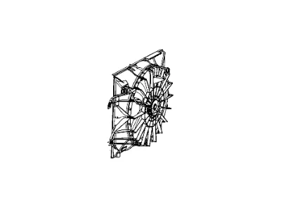 moparpartsgiant8-4181691