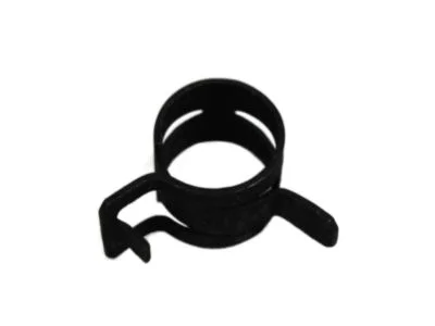moparpartsgiant8-4181738