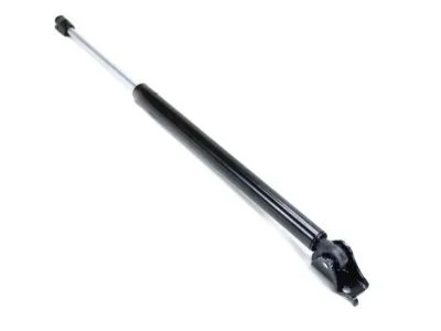 moparpartsgiant8-4181797
