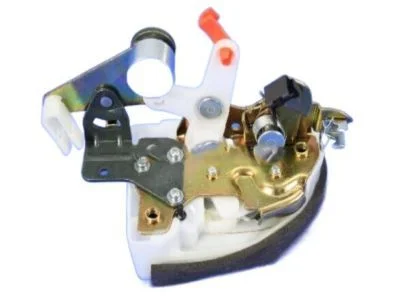 moparpartsgiant8-4181813