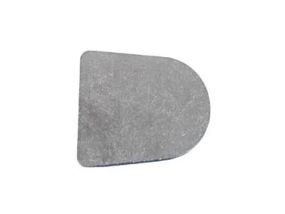 moparpartsgiant8-4181817