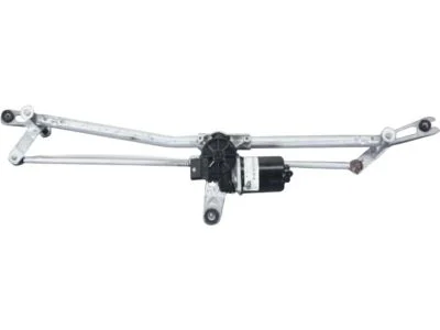 moparpartsgiant8-4181870