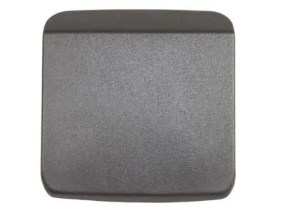 moparpartsgiant8-4182052