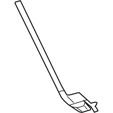 moparpartsgiant8-4182092