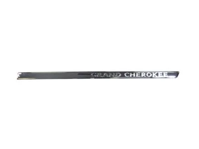 moparpartsgiant8-4182144