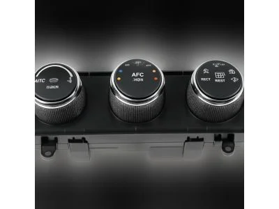 moparpartsgiant8-4182237