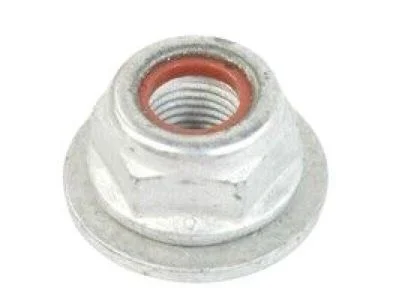 moparpartsgiant8-4182340