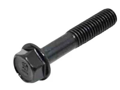 moparpartsgiant8-4182375