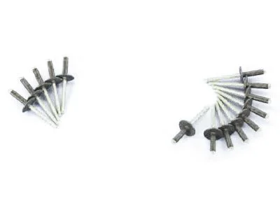 moparpartsgiant8-4182425