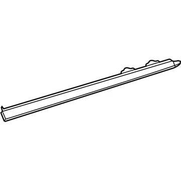 moparpartsgiant8-4182497