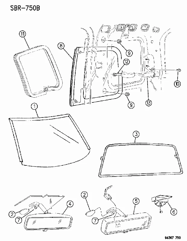 moparpartsgiant8-4182740