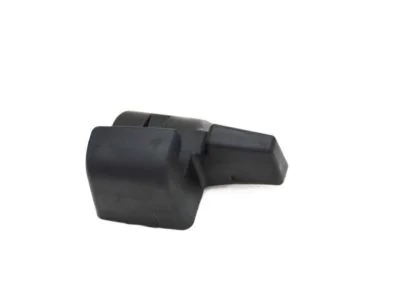 moparpartsgiant8-4183049